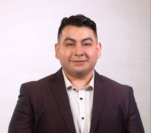 Datalink Headshots- 089