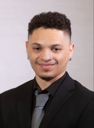 Datalink Headshots- 093