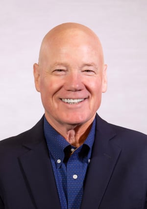 Datalink Headshots- 095-1