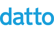 Datto_180