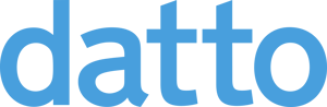 Datto_logo.svg-1