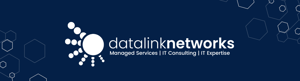 Logo (3)-1