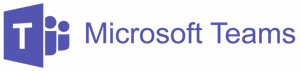 MS-Teams-Icon-1024x245