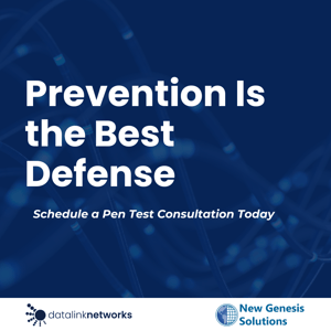 PenTest New Genesis Campaign (9)