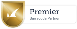 Premier-Partner-Badge_300ppi