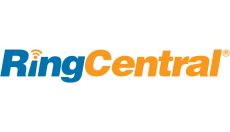 RingCentral-partners