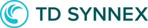 TD SYNNEX_Logo_Color_RGB-1