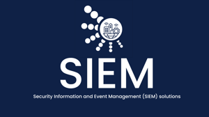 Why does comprehensive security matters (6)