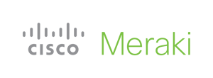 cisco-meraki-logoSpacing-1-png