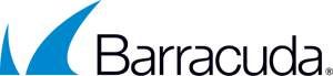 logo_barracuda_primary