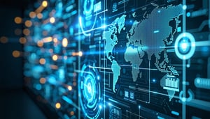 managed detection and response-Jul-18-2025-06-07-21-7433-PM