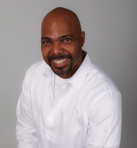 Dr. Roméo Farinacci