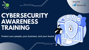 cybersecurity awareness training new thumbnail-2