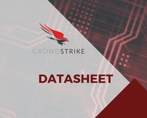 datasheet crowdstrike-1