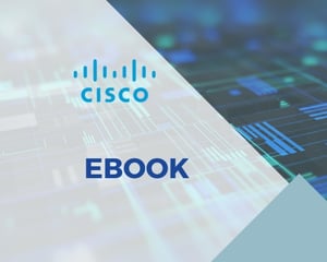 ebook cisco