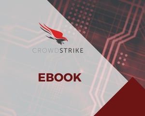 ebook crowdstrike