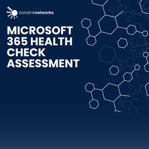 health check