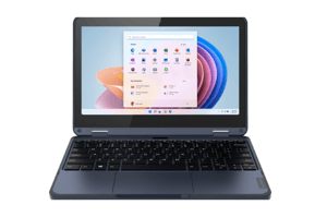 img-Lenovo-14w-Gen-2@2x