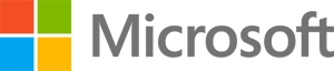 microsoft_PNG16-1