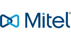 mitel-partner