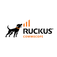 ruckus