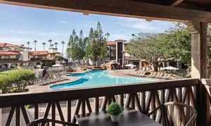 sbazd-guest-room-pool-view-01