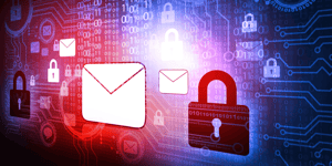 Top Email Security Solution Comparison Guide (2021)