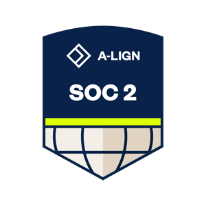 thumbnail_A_LIGN_badge_SOC_2