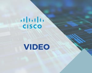 video cisco