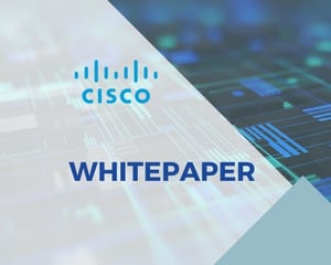 whitepaper cisco 