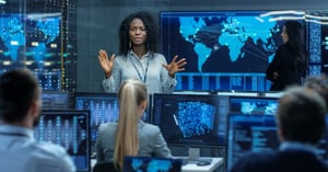 xdr-threat-spotlight-2023