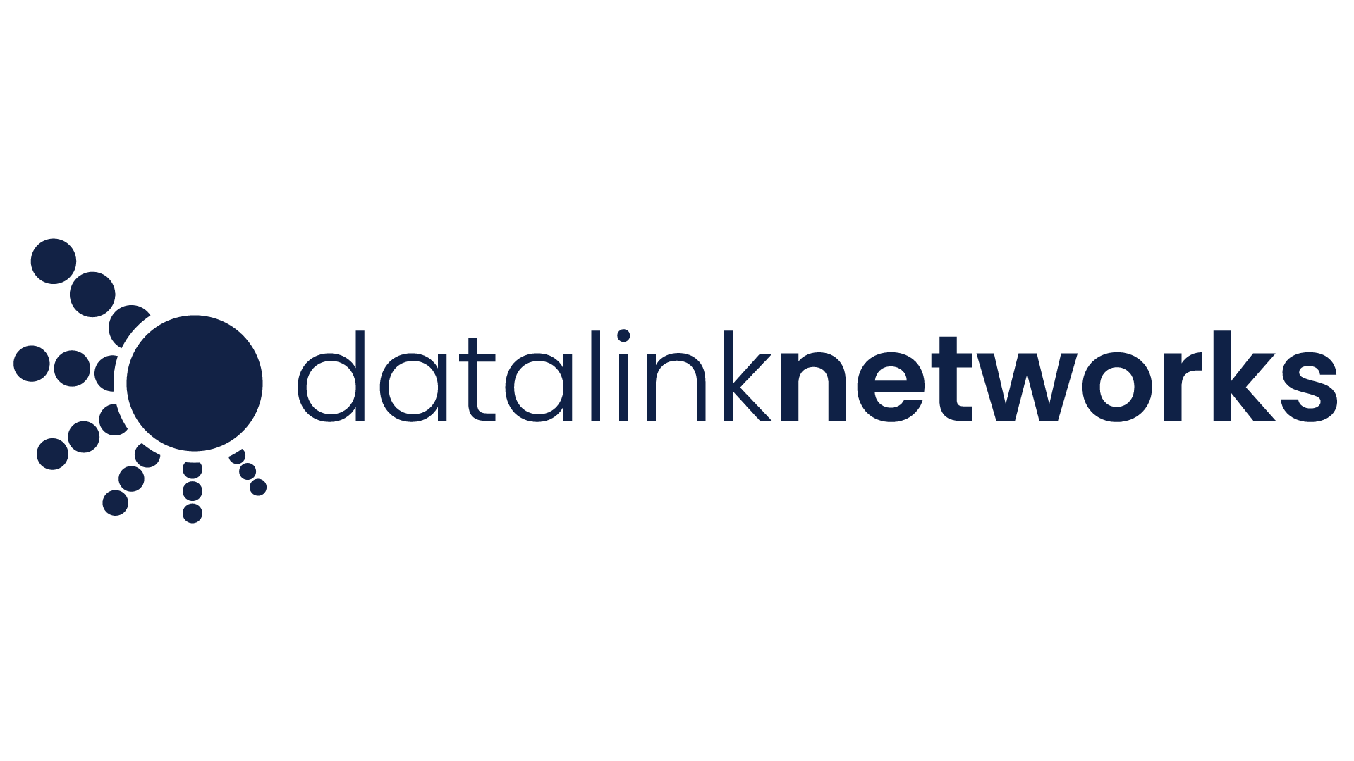 Datalink Networks, Inc.