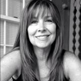 Paula Schrimsher Headshot