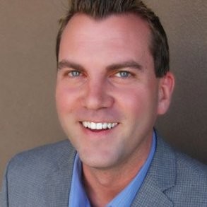 Travis Massie Lenovo
